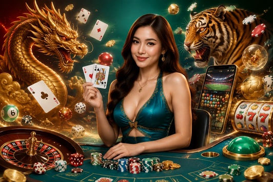 jillvo